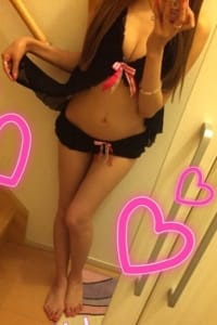 りな