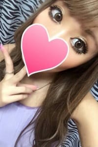 りな