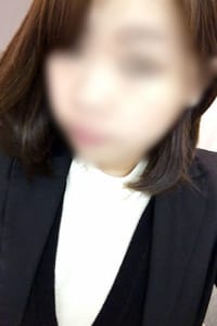 てん