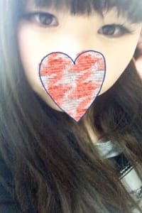 てん