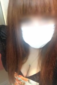しえろ