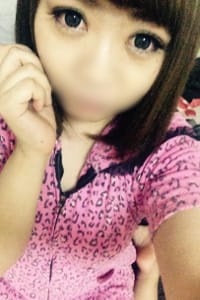 チロル