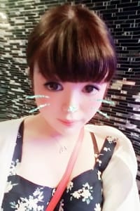 新人