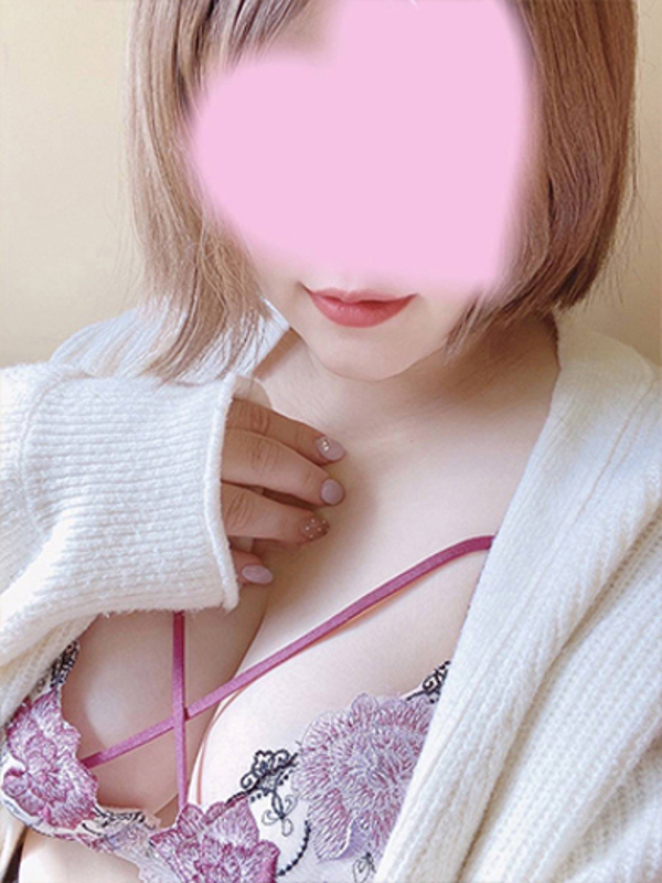 ほなみ  (エロカワHカップ！)