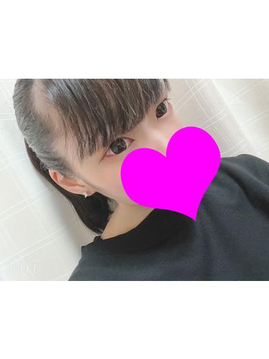 らら★合法ロリ業界未経験完全素人