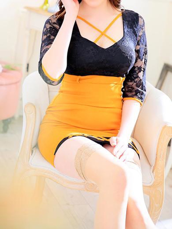 しえる  (セクシー大当たり美女)
