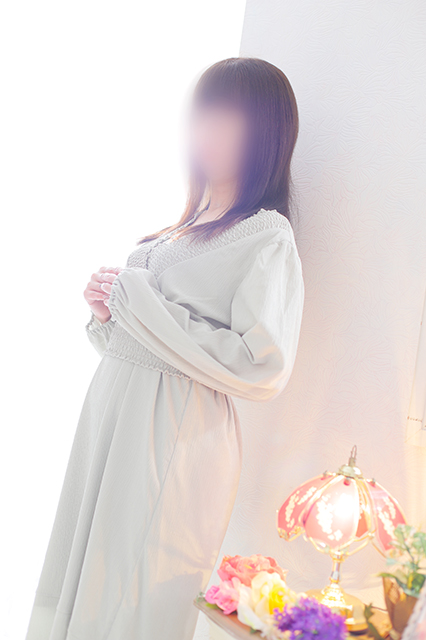 まや(スタンダードコース）  (スレンダー超絶美人)