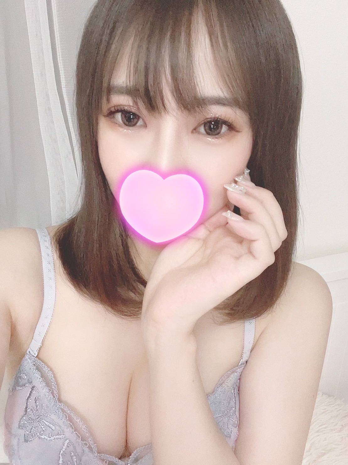 みう  (超エロかわ)