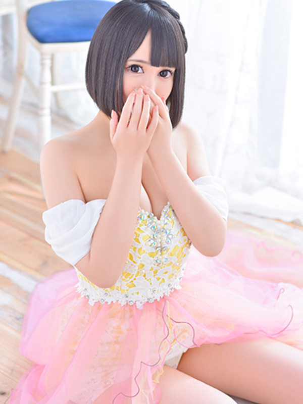 ゆずりは  (　)