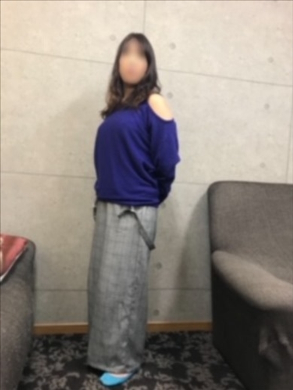 ひかり