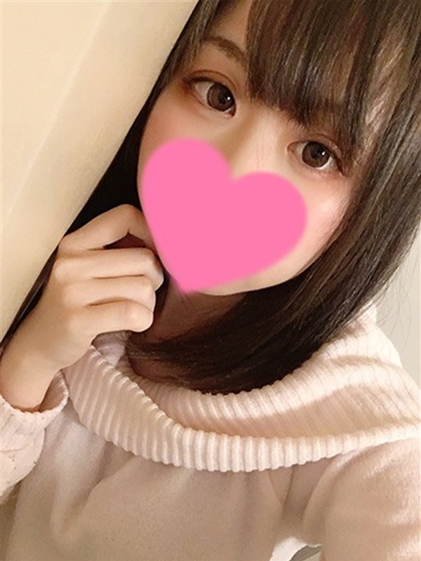あさひ【超絶可愛いミニマム】  (可愛すぎドキドキ満載)