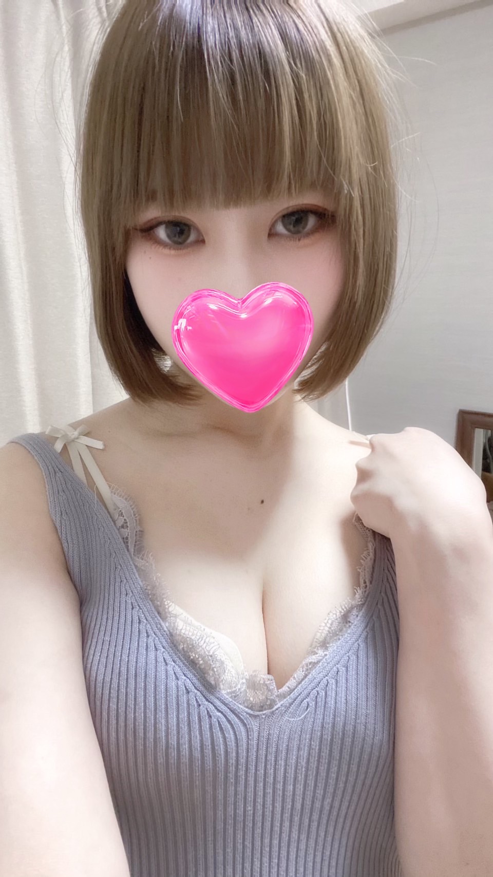 りりは  (スレンダー１９さい)