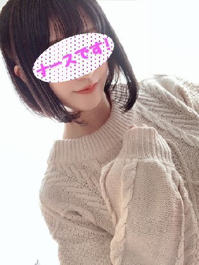 哀原　きせき☆眩い輝石