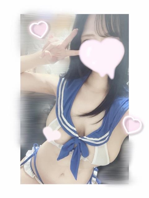 きらり  (Gcupエロカワ美少女)