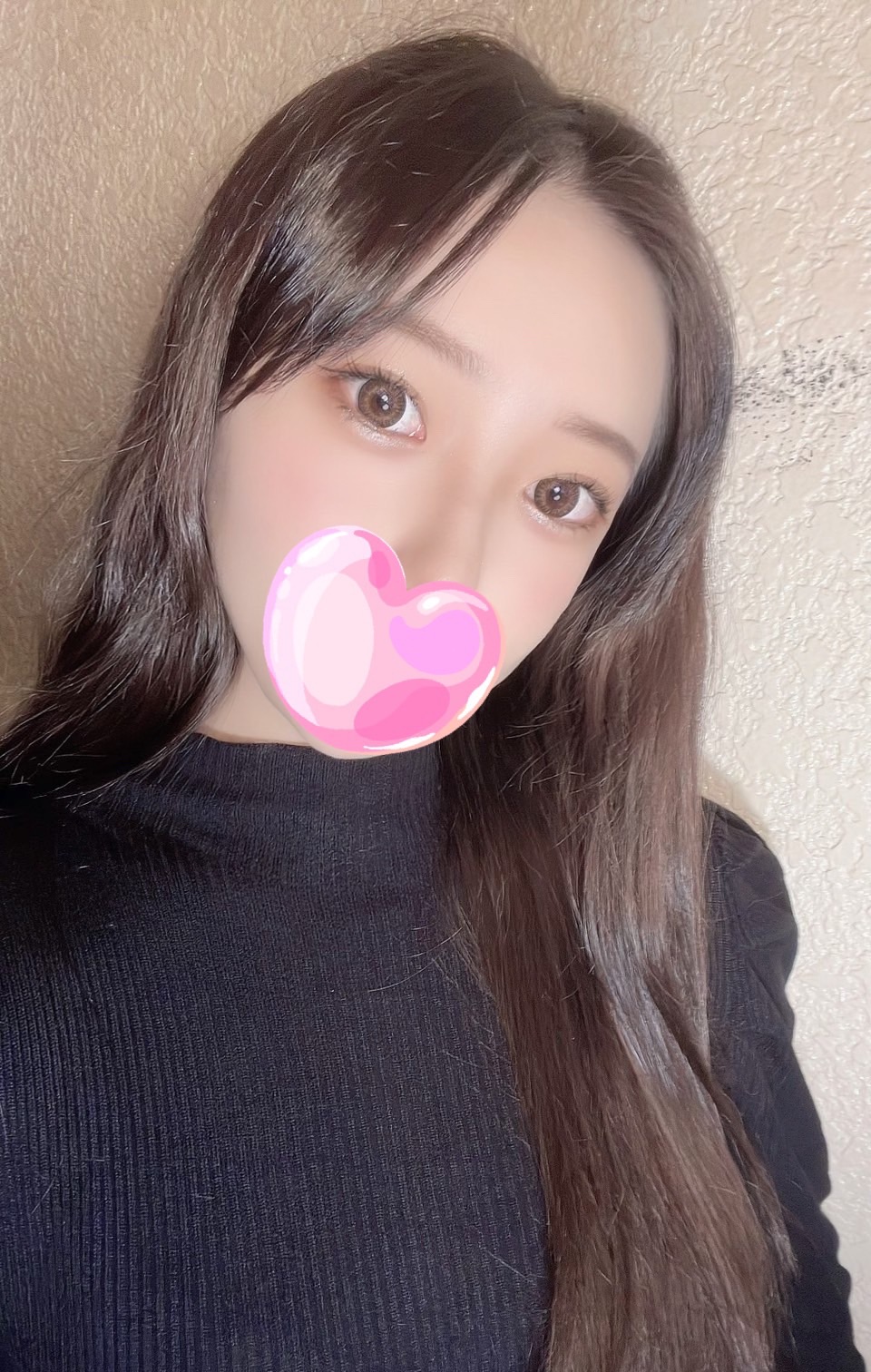 ゆり  (現役大学生★)