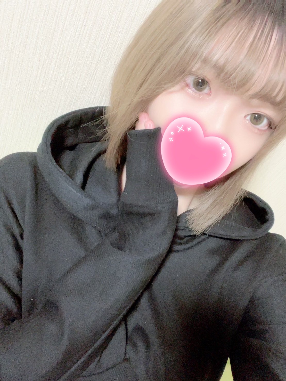 しずか  (ぴちぴち１８さい★)