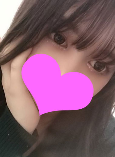 広瀬もか★美しすぎるニューハーフ