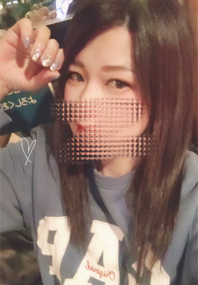 くれは  (感激の二刀流奥様！)