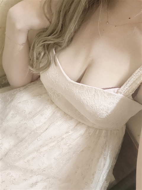 りり  (♥萌ｷｭﾝｷｭﾝPrettygirl)