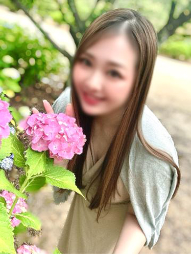 のぞみ(ＡＦ解禁☆人数限定)  (あの人気嬢が電撃復帰)