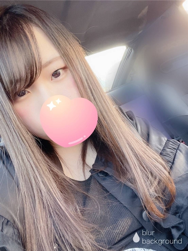 つな  (初!潮吹きへの挑戦嬢♥)