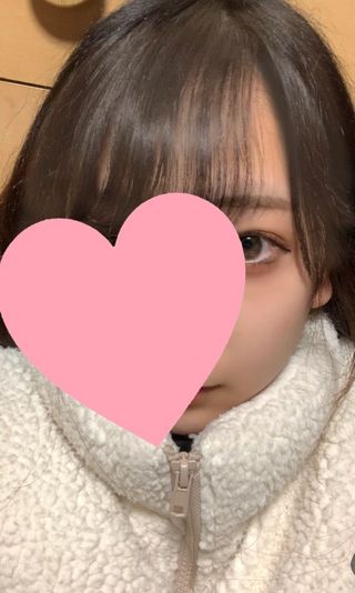 かりん  (神ｽﾀｲﾙ♥SSS級ｱｲﾄﾞﾙ)