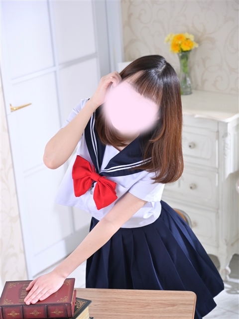 るり  (♡妹系彼女♡)