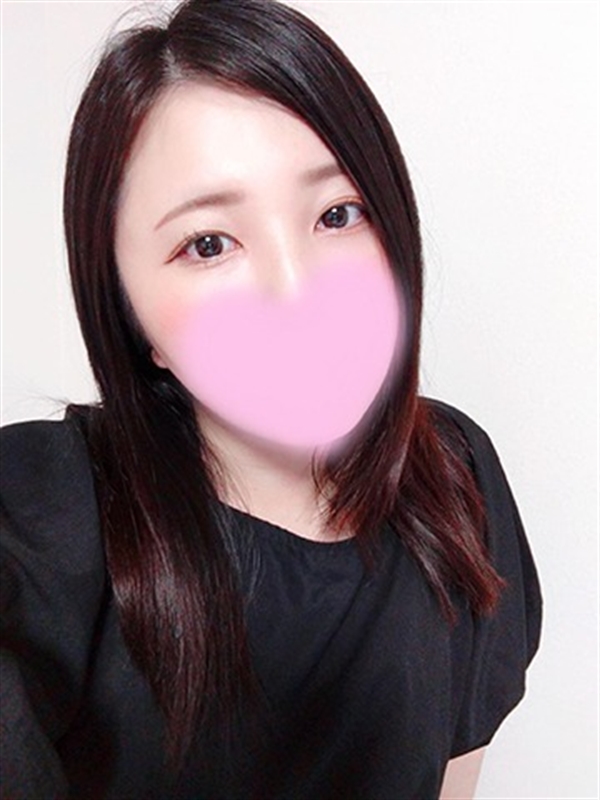 えみか  (アナウンサー系美人♪)