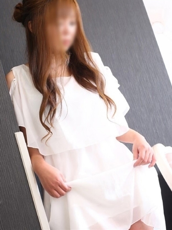 あみか  (濃密・濃厚なご奉仕♪)