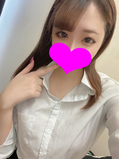 きらら★AF対応超Hなロリ美少女