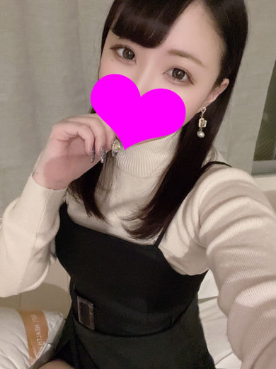 きらら★AF対応超Hなロリ美少女