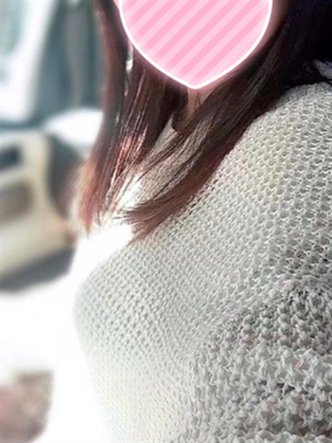 花里静香  (《癒し専門》奥様)