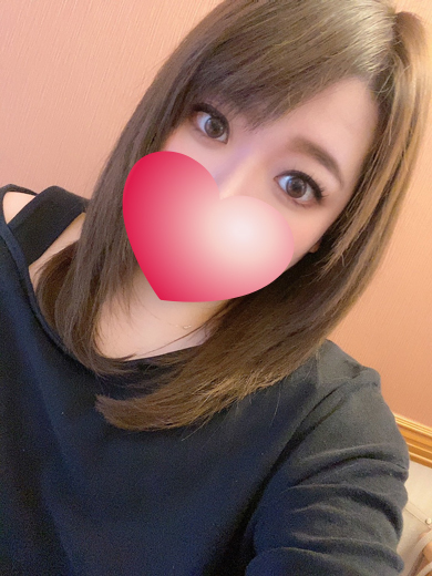 京華  (キョウカ)
