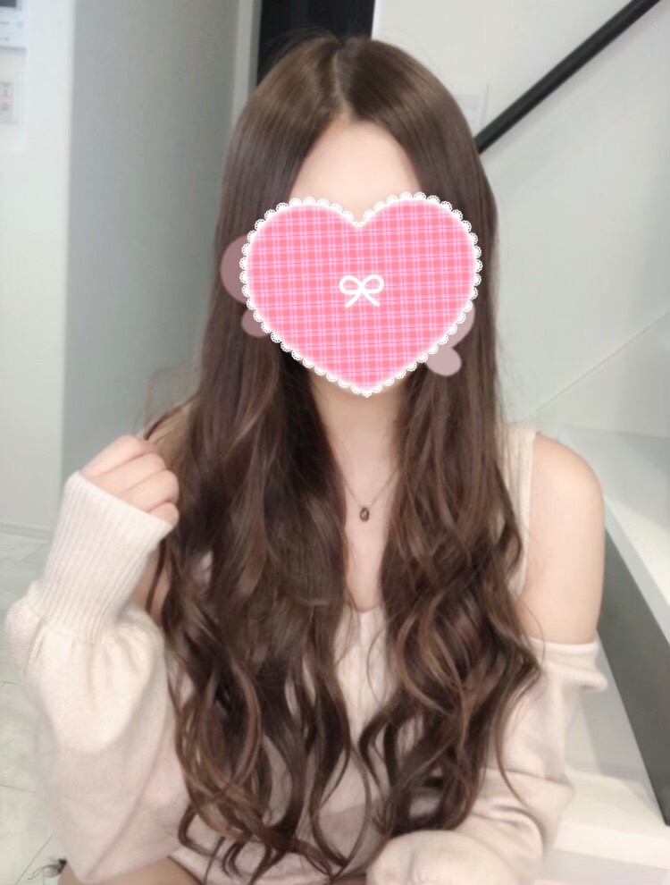 おうか  (究極えちえちプレイ)