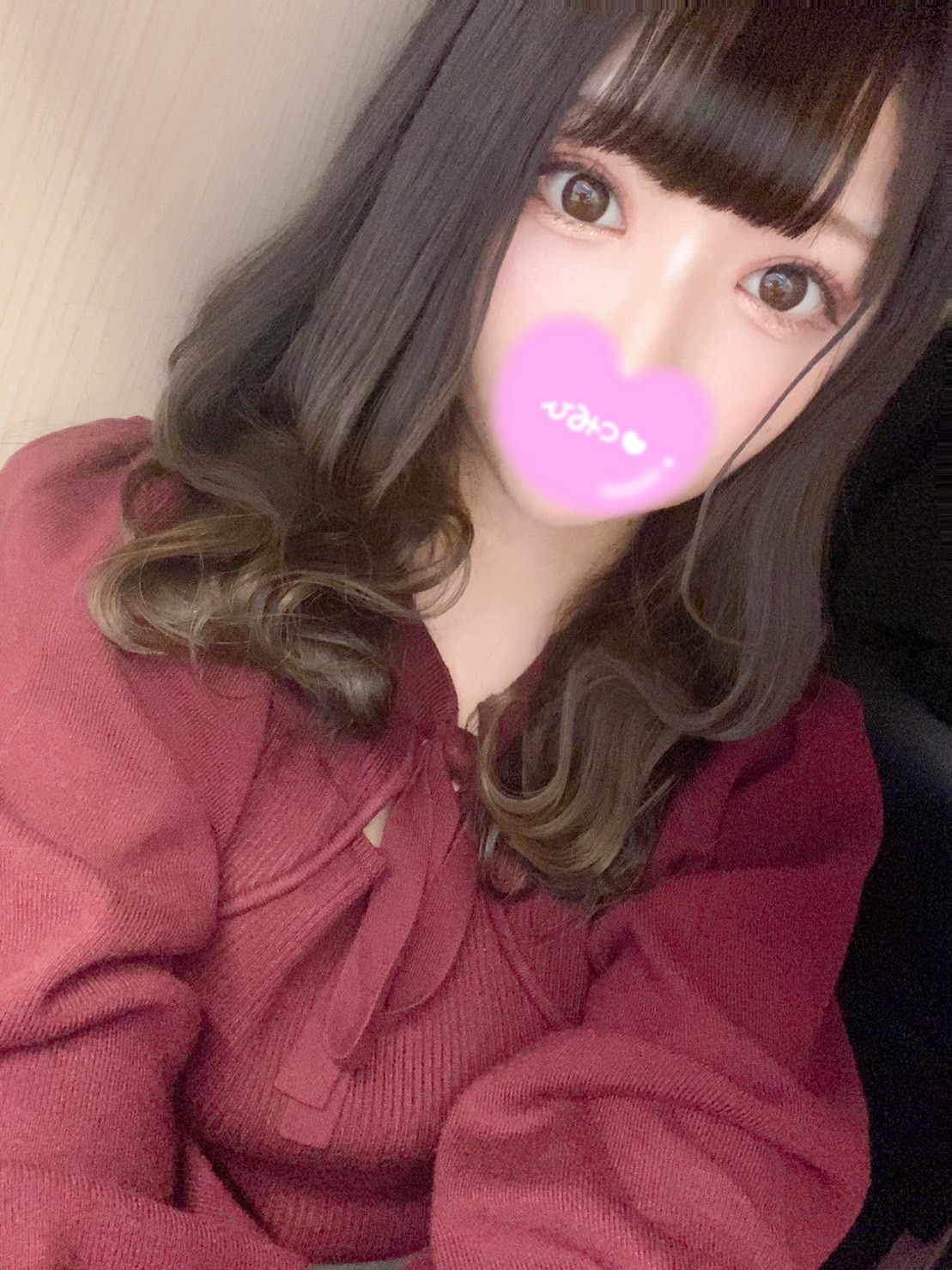 ゆうか  (清楚な癒し系Ｅｶｯﾌﾟ)