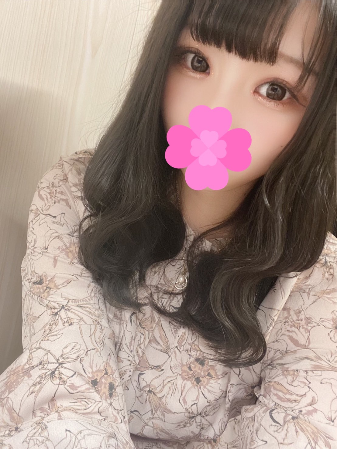 ゆうか  (清楚な癒し系Ｅｶｯﾌﾟ)