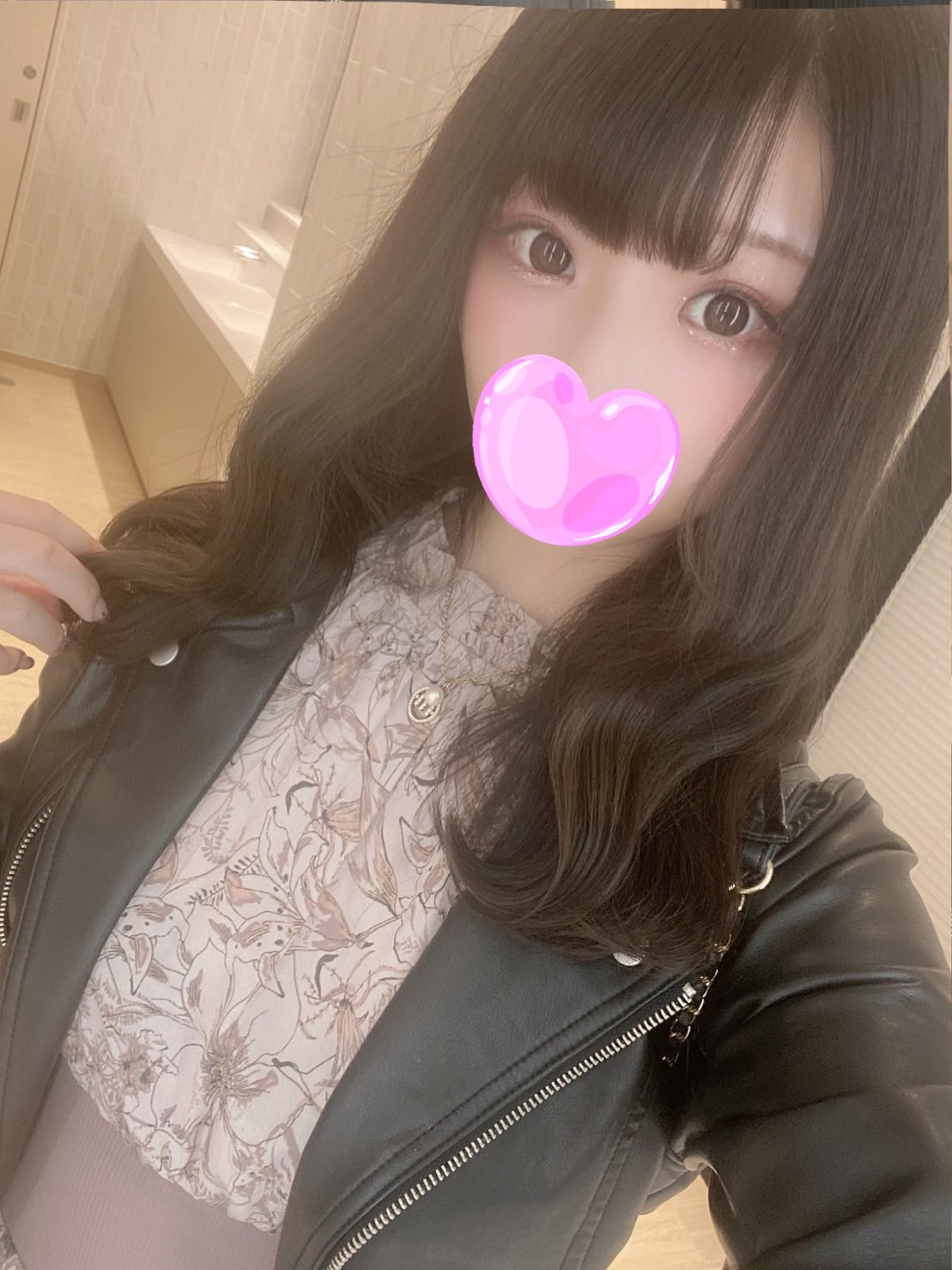ゆうか  (清楚な癒し系Ｅｶｯﾌﾟ)