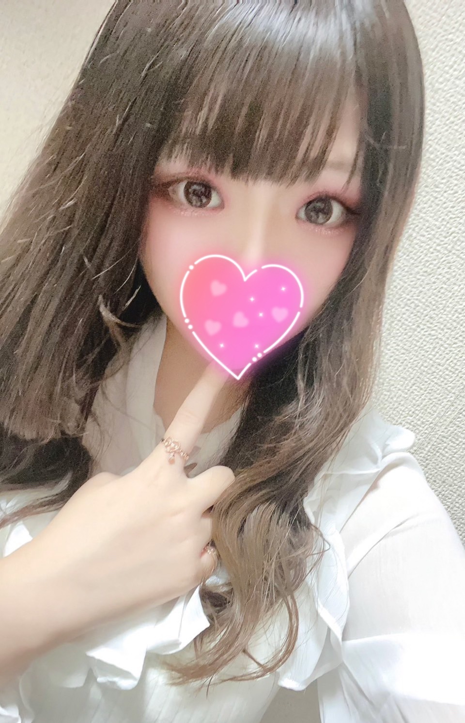 ゆうか  (清楚な癒し系Ｅｶｯﾌﾟ)
