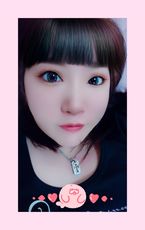 愛  (Ｎo7)