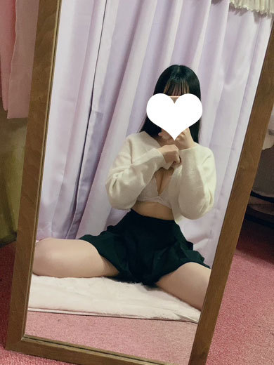 のの★業界未経験完全素人