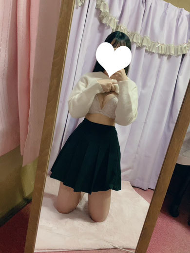 のの★業界未経験完全素人