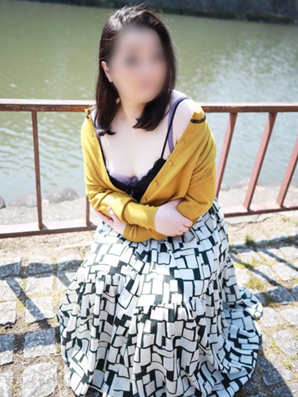 あおい  (即癒し系奥さん)