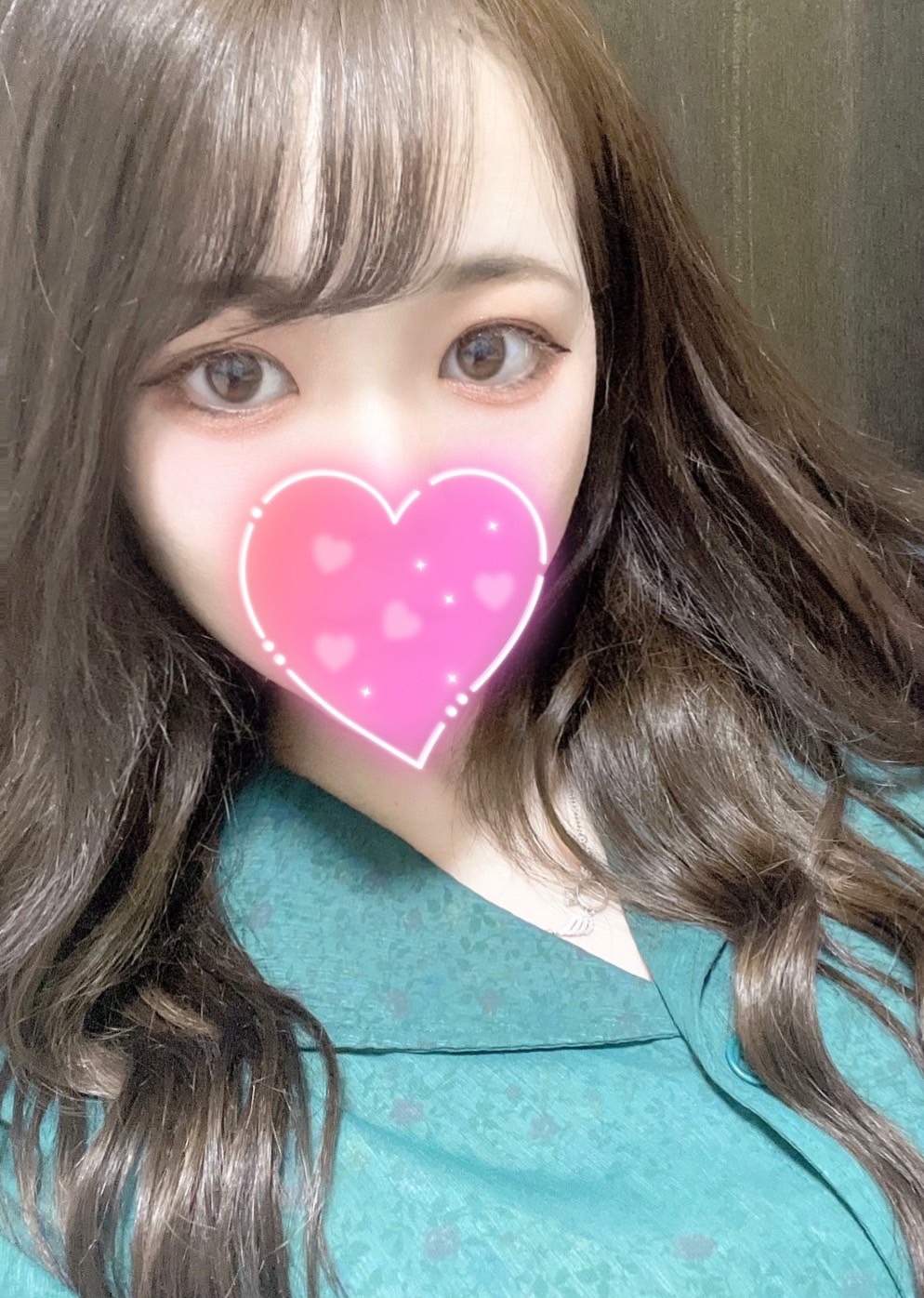 かずみ  (ドM★清楚系)