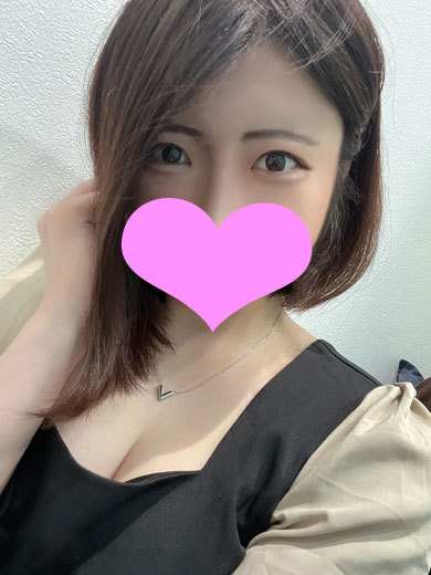 みはる★顔出し撮影OK！