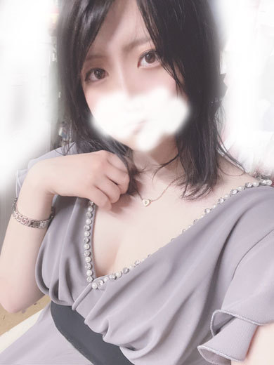 みはる★顔出し撮影OK！
