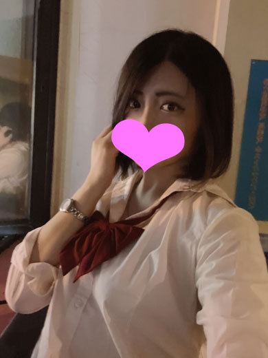 みはる★顔出し撮影OK！