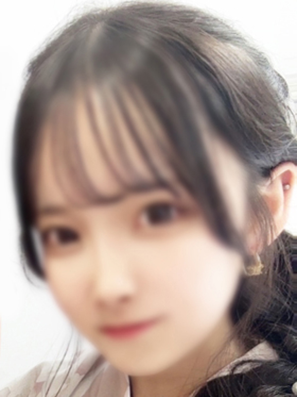 みゆ