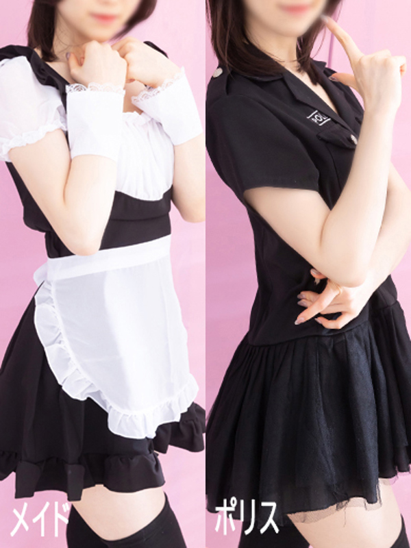 みゆ