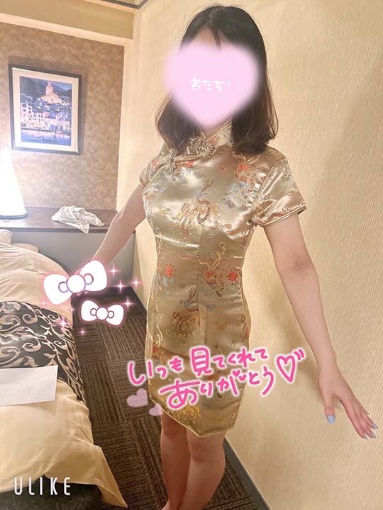沖野はつめ  (60分10千円)