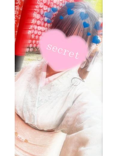 沖野はつめ  (60分10千円)